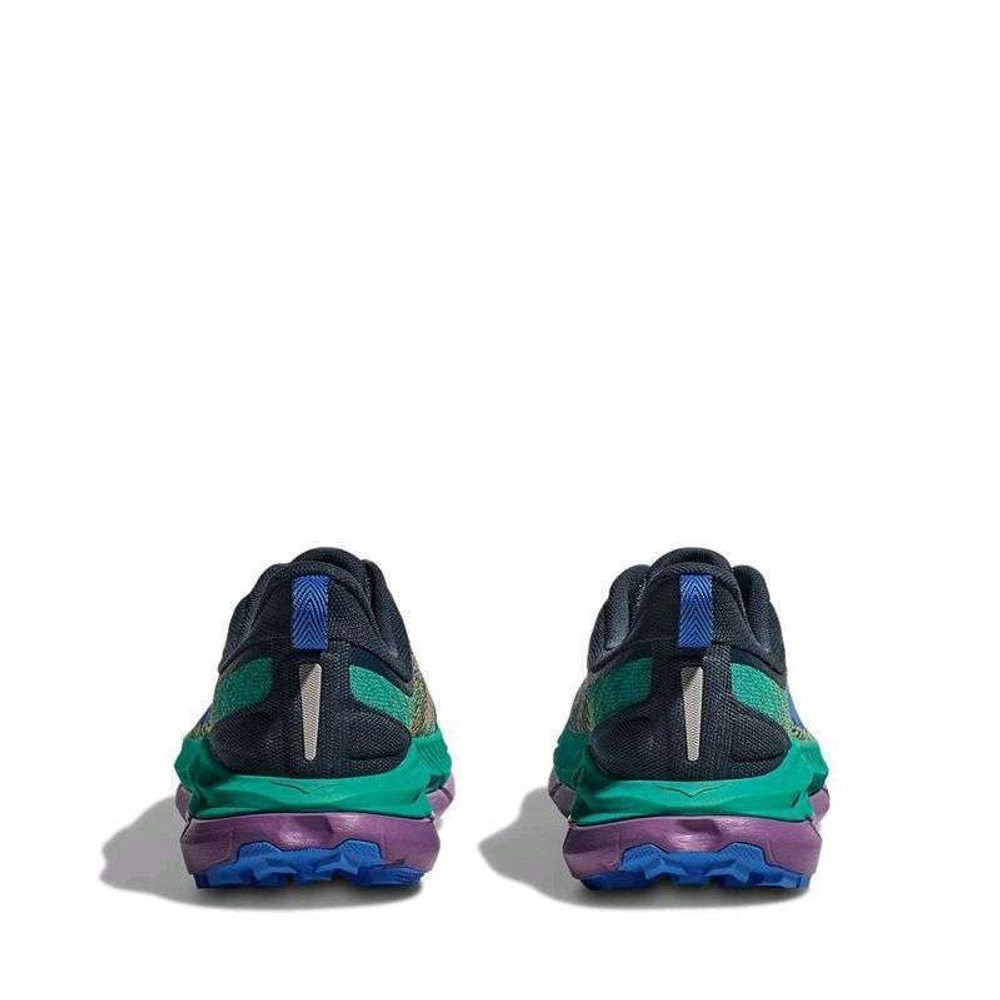 Кроссовки мужские Hoka Mafate speed 4