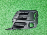 Накладка ПТФ левая Citroen SpaceTourer (2016-н.в.)