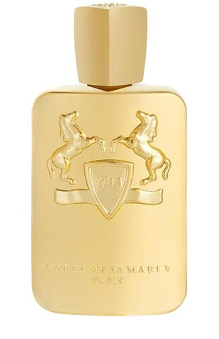 PARFUMS DE MARLY Godolphin