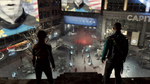 Игра Detroit: Стать человеком (Русская обложка) (Русская версия) для PlayStation 4