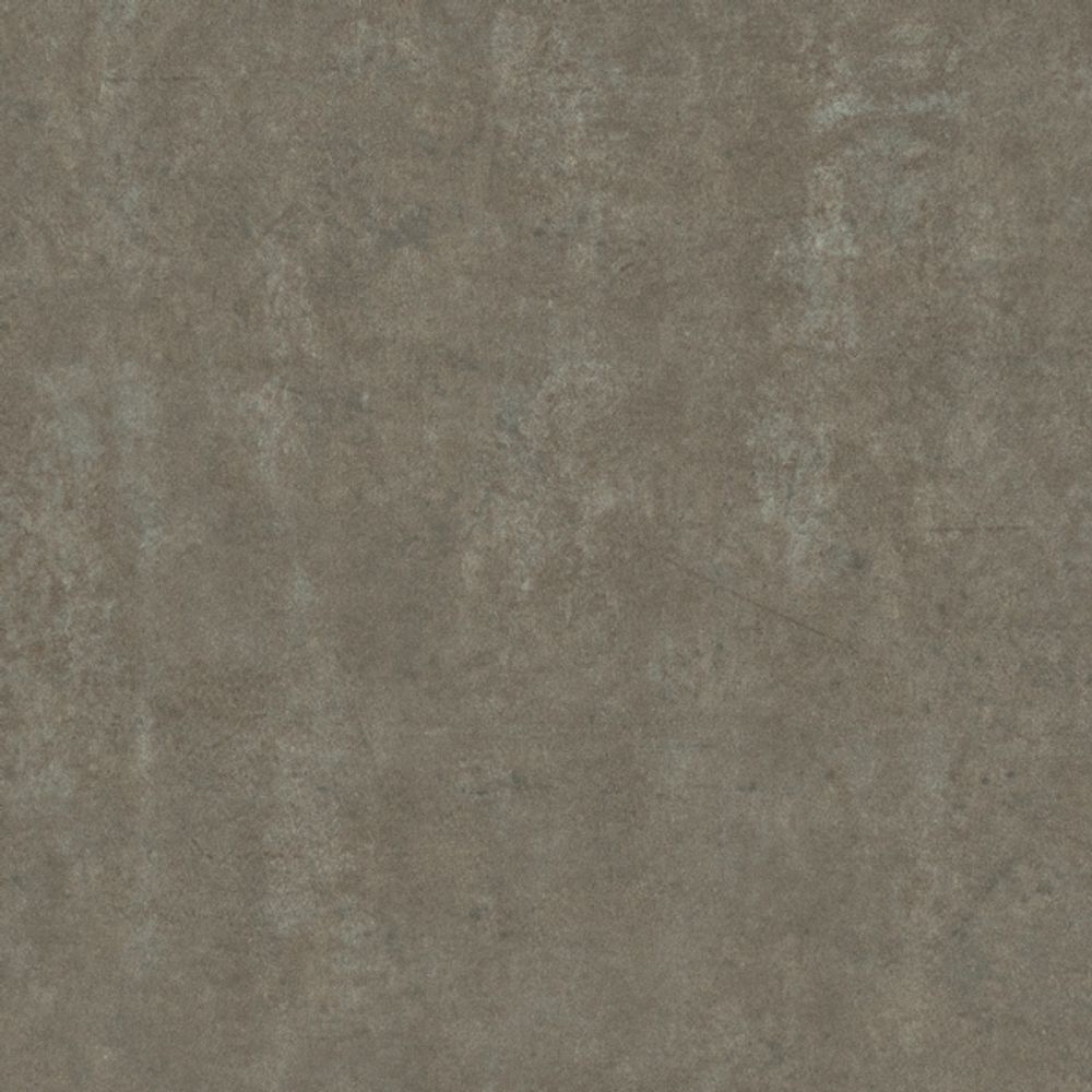 Виниловый пол FineFlex Stone DryBack FX-205 Пайер