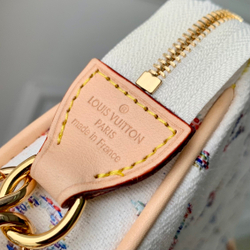 Louis Vuitton Pochette Accessoires