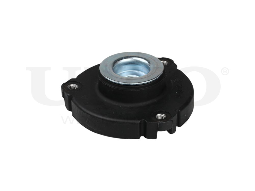 Опора амортизатора передняя UNIO RMP-13010