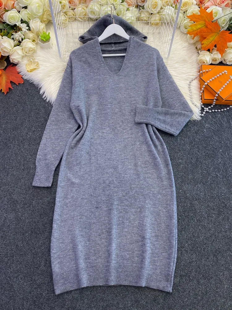 Платье 7365385 Fabrika