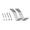 Набор пластин монтажная Arlight S2-Linia94-F Set 021194