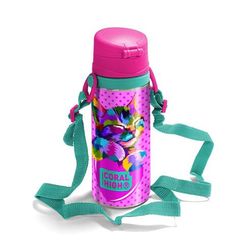 Termos\ термос\ thermos CORAL HIGH ÇELİK MATARA (600ML) 22990