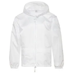 Связка по размеру и цвету (размер M, цвет белый)