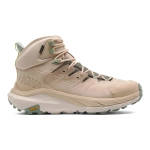 Ботинки женские Hoka Kaha 2 GTX