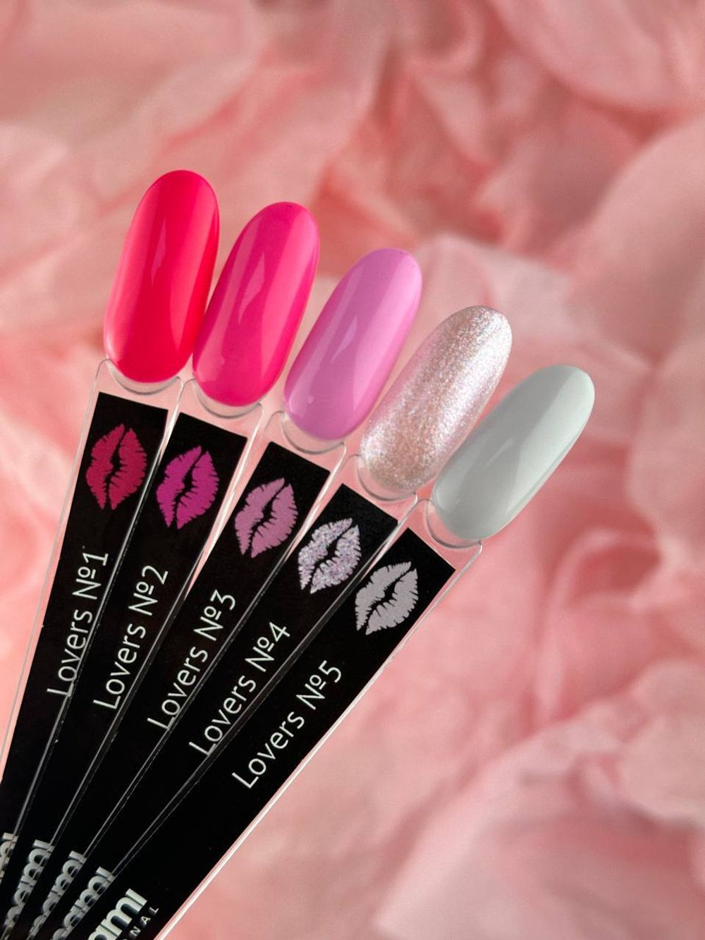 WhatsApp Image 2025-01-28 at 07.28.56