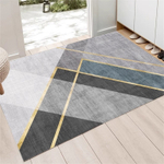 Коврик 1,6*15м в рулоне, искусственный войлок/полиэстер 100%, NN2025-22