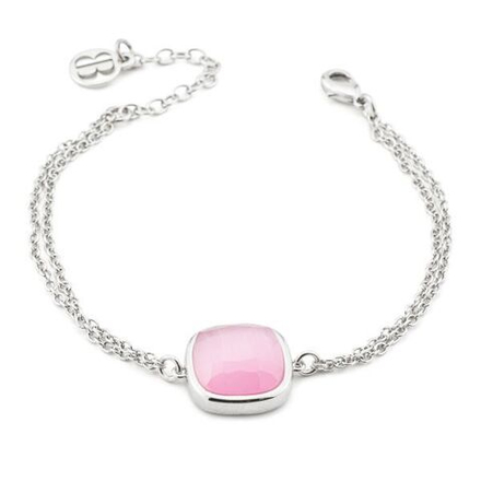 Браслет Boccadamo METALLO E CRISTALLO XB1009R