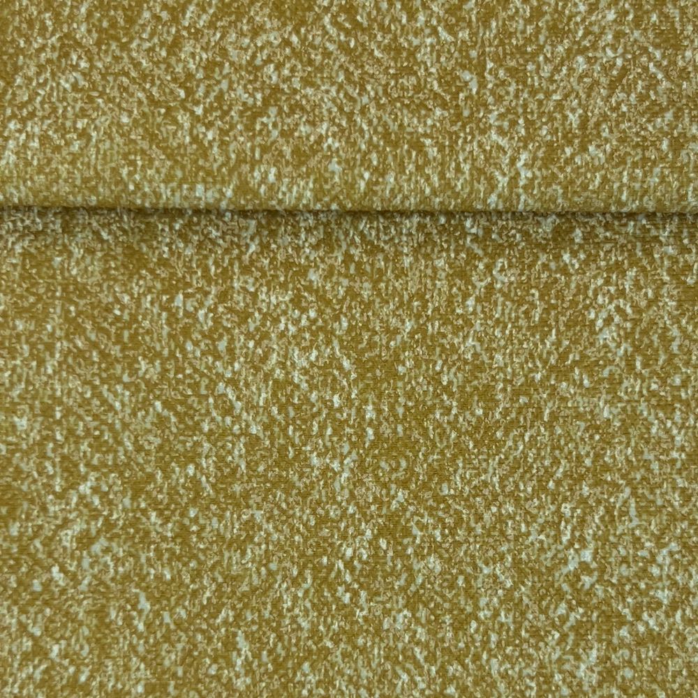 Микрофибра Shanghai sun (Шанхай сан) 09