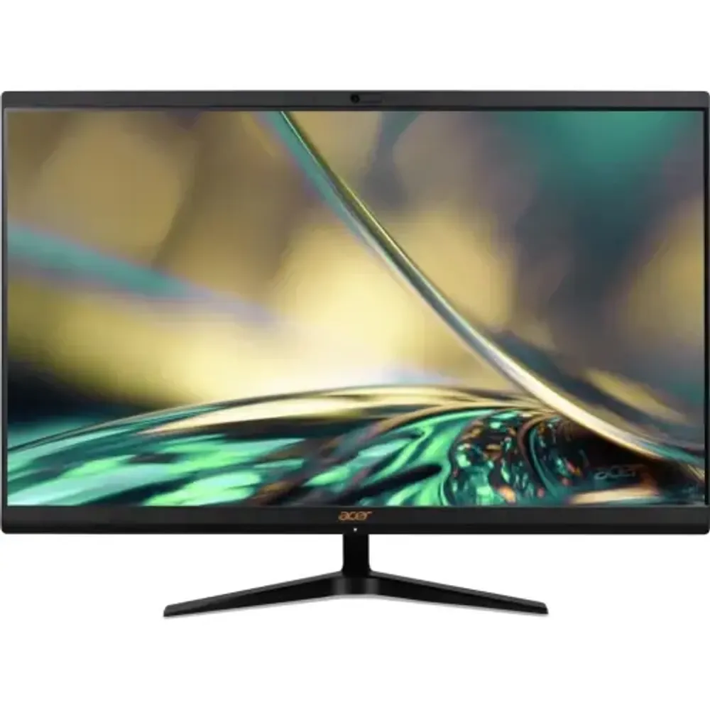 Моноблок Acer Aspire C27-1800 (DQ.BLHMC.002)