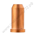 Мундштук наружный к РБ-02