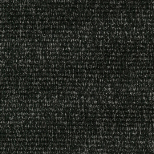 Ковровое покрытие Balta Arc Edition Blaze W2W 668