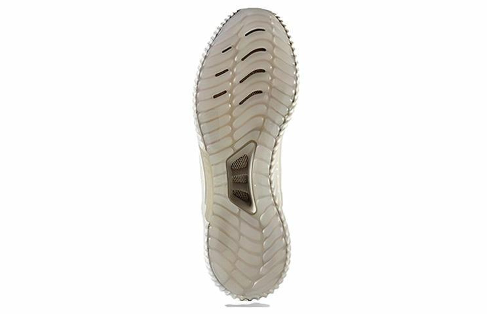 Кроссовки Adidas Climacool