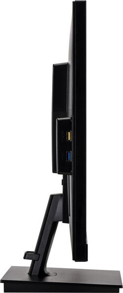 Монитор 27" Iiyama 27 (XU2792UHSU-B1)