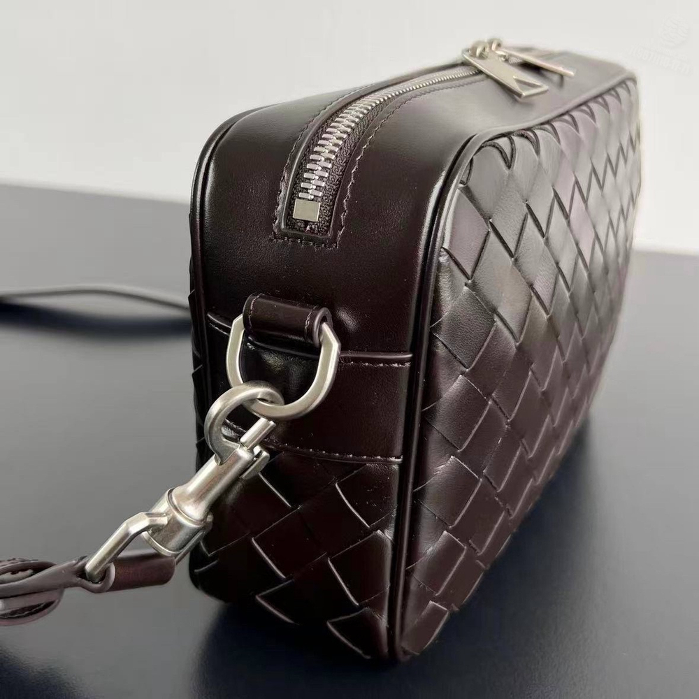 Сумка через плечо Bottega Veneta