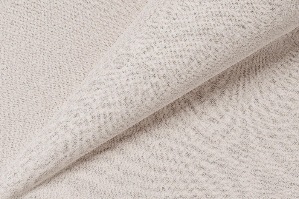 Микровелюр Korsa 04 / Корса 04