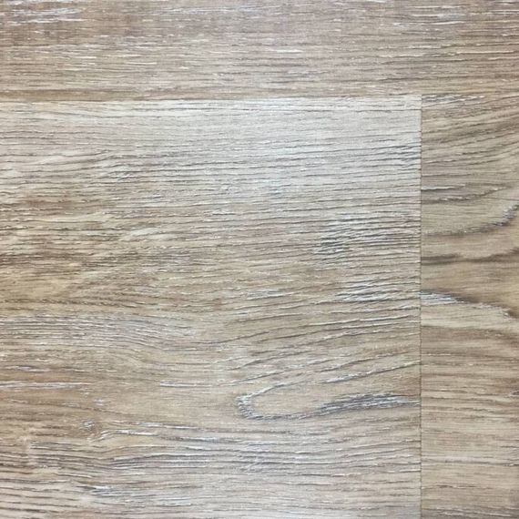 SPC ламинат I-Floors High - Дуб Жанто (2.06)