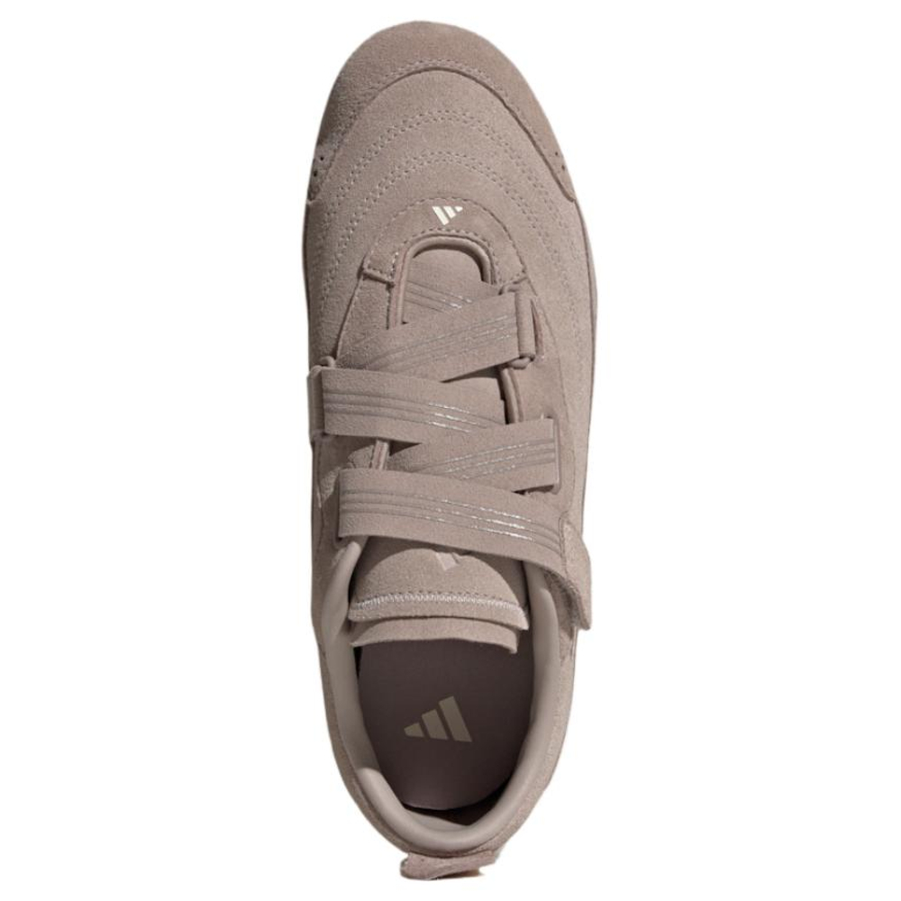 Adidas Fos