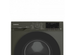 Стиральная машина GRUNDIG GW5 P56H21 A