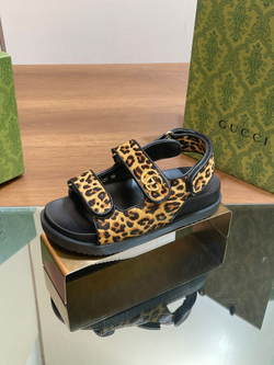 Gucci Sandal