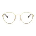 Очки RayBan, RB3681V2500