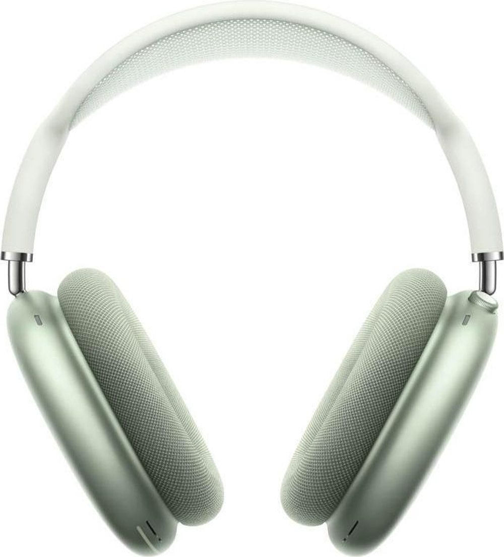 Наушники Apple AirPods Max