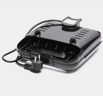 Прибор для выпечки BQ ST1003