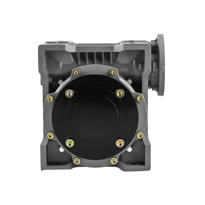 Редуктор червячный INNORED 090 (i=60) вал вх./вых. 200*24/35 мм, IRWD090-60-90B5