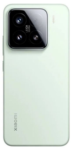 Смартфон  Xiaomi 15 RU 12/256GB