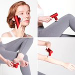 SIXPAD Power Gun Pocket