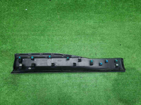 Накладка двери задняя правая EXEED TXL (2019-н.в.)