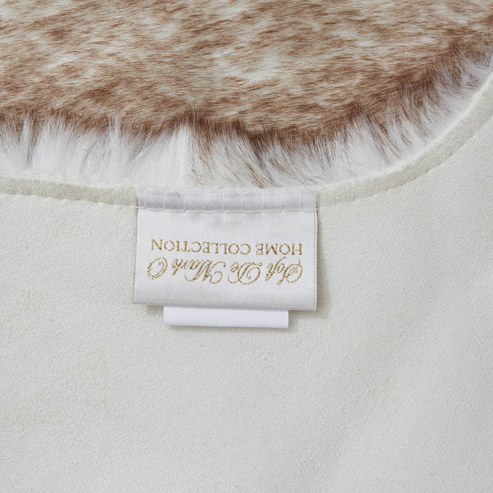 Ковер 60x90 Sofi De MarkO №16