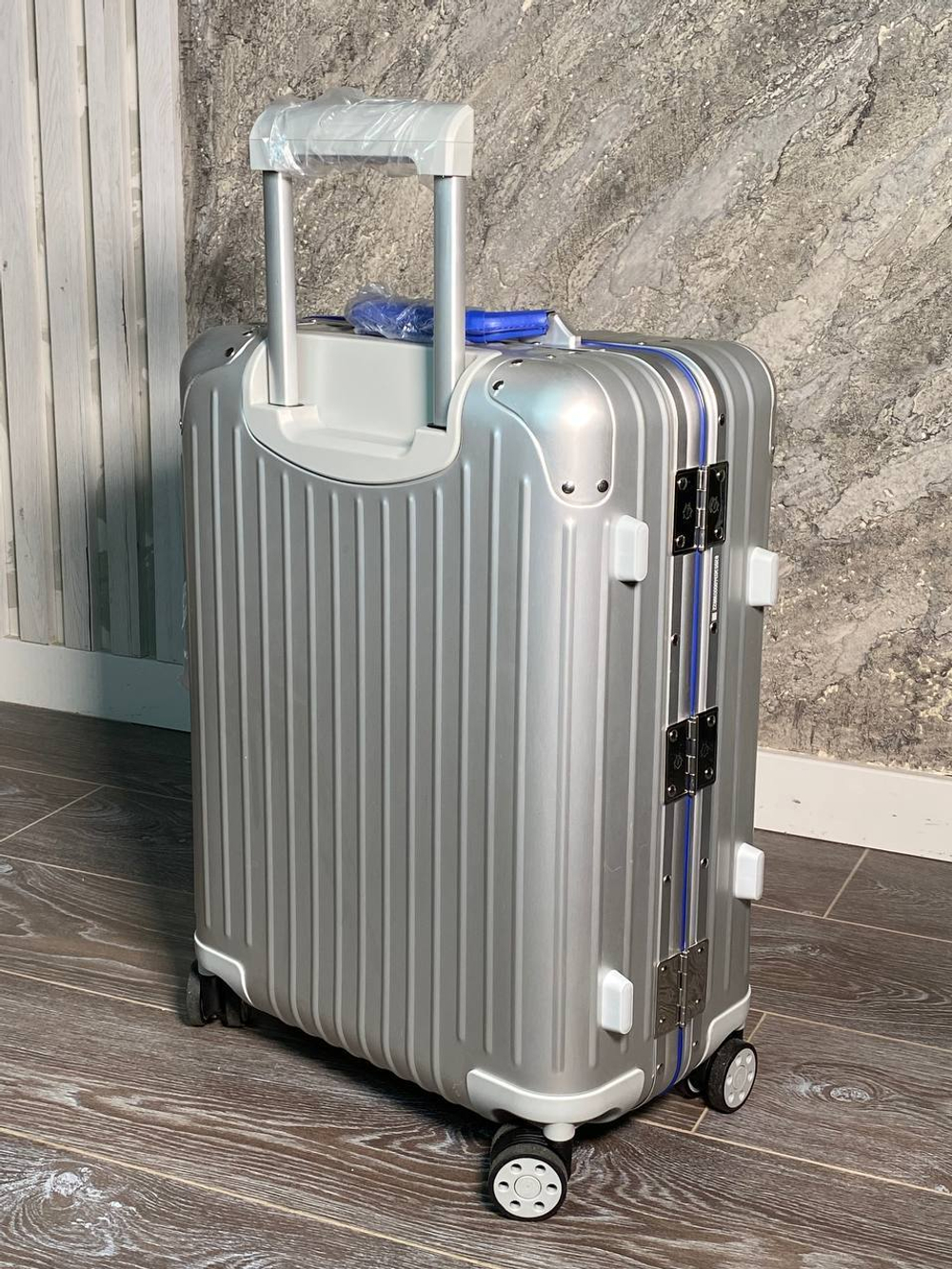 Чемодан Rimowa