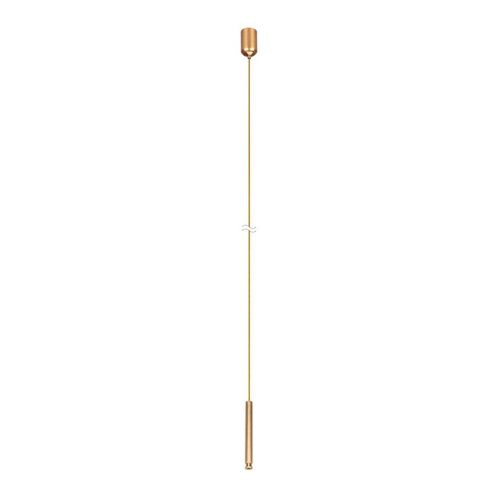 Подвес ART-APRIORI-HANG-E-L5000 (GD) Arlight 049348
