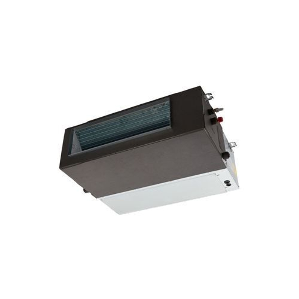 Канальная сплит-система Ballu BLC_D-60HN1_21Y