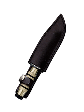 Нож Fox 1699 CH MINI RAMBLER