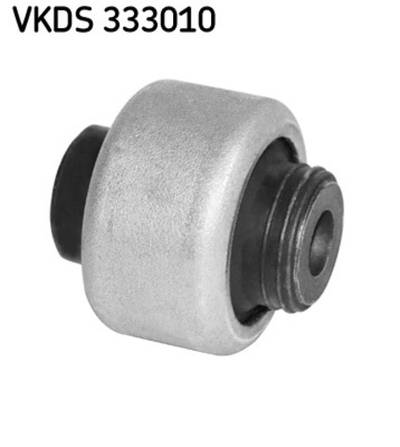 SKF - VKDS333010-SKF - Mounting, control/trailing arm