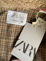 Куртка Zara