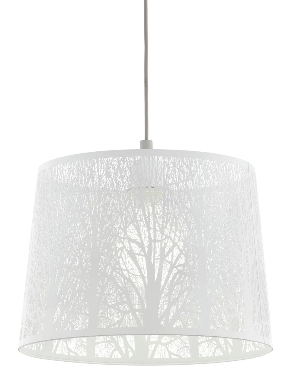 Подвесной светильник Eglo HAMBLETON 49489