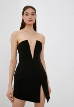 Товар с кратким описанием