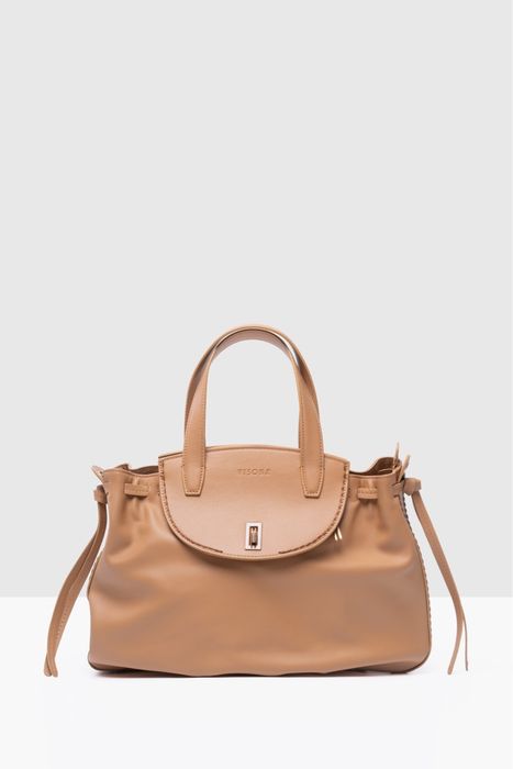 Портфель VISONA’