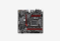 B760M GAMING DDR4_0326529100717