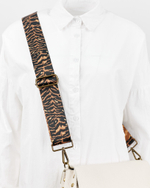 Ремень текстильный 1021