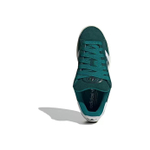 Кроссовки Adidas Originals Campus 00s Forest Glade