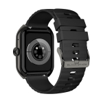 Black Shark BS-W2401 (GT3) Black