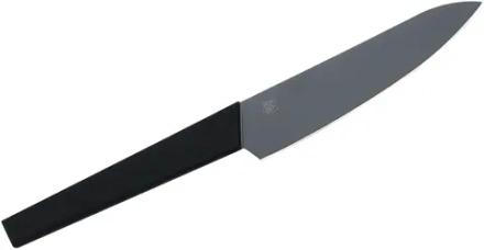 Satake Нож Satake Black 13,5см универсальный 806-831