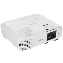Проектор Epson EH-TW740